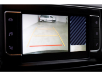 49143618-opel-vivaro-13