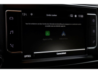 49143618-opel-vivaro-15