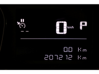 49143618-opel-vivaro-16