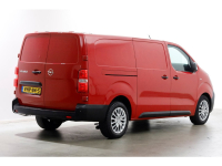 49143618-opel-vivaro-2