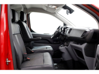 49143618-opel-vivaro-3