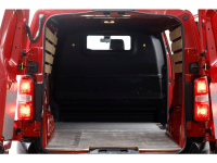 49143618-opel-vivaro-5