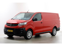 49143618-opel-vivaro-8