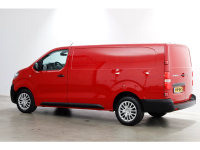 49143618-opel-vivaro-9