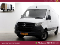 49144472-mercedes-benz-sprinter-1