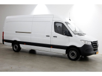 49144472-mercedes-benz-sprinter-10