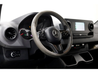 49144472-mercedes-benz-sprinter-13