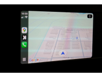 49144472-mercedes-benz-sprinter-15