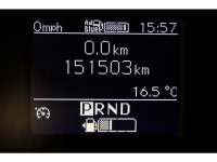 49144472-mercedes-benz-sprinter-16