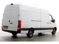 49144472-mercedes-benz-sprinter-2