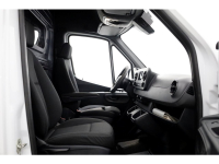 49144472-mercedes-benz-sprinter-3