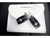 49144472-mercedes-benz-sprinter-6