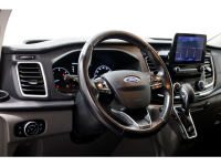 49144618-ford-transit-custom-12