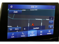 49144618-ford-transit-custom-14