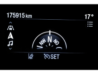 49144618-ford-transit-custom-16