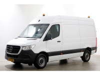 49178902-mercedes-benz-sprinter-12