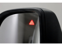 49178902-mercedes-benz-sprinter-19