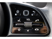 49178902-mercedes-benz-sprinter-23