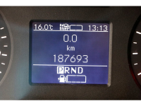 49178902-mercedes-benz-sprinter-24