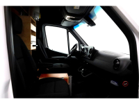 49178902-mercedes-benz-sprinter-3