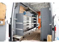 49178902-mercedes-benz-sprinter-6