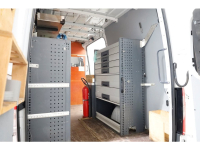 49178902-mercedes-benz-sprinter-7