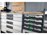 49178902-mercedes-benz-sprinter-9