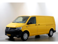 49179500-volkswagen-transporter-10