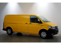 49179500-volkswagen-transporter-12