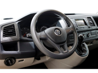 49179500-volkswagen-transporter-14