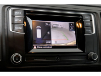 49179500-volkswagen-transporter-15