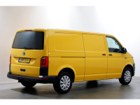 49179500-volkswagen-transporter-2