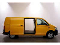 49179500-volkswagen-transporter-3