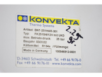 49180411-mercedes-benz-sprinter-14