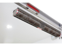 49180411-mercedes-benz-sprinter-6