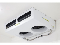 49180411-mercedes-benz-sprinter-7