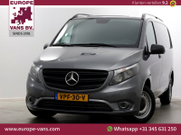 49215685-mercedes-benz-vito-1