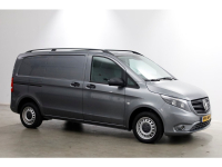 49215685-mercedes-benz-vito-10