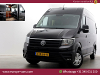 49216371-volkswagen-crafter-1