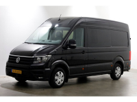 49216371-volkswagen-crafter-10