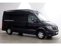 49216371-volkswagen-crafter-12