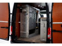 49216371-volkswagen-crafter-13