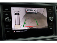 49216371-volkswagen-crafter-17