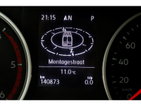 49216371-volkswagen-crafter-20