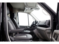 49216371-volkswagen-crafter-3