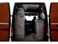 49216371-volkswagen-crafter-5