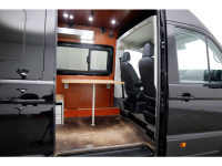 49216371-volkswagen-crafter-6