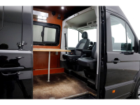 49216371-volkswagen-crafter-7