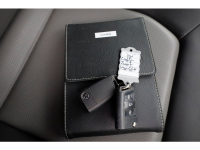 49216371-volkswagen-crafter-8