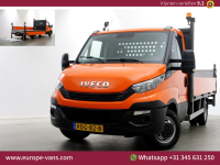 49216584-iveco-daily-1